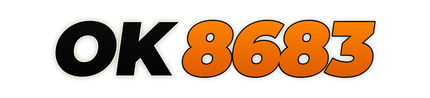 ok8683